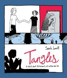 tangles