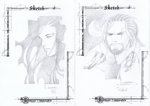 Balthazar Ro&Ale_resize