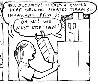security