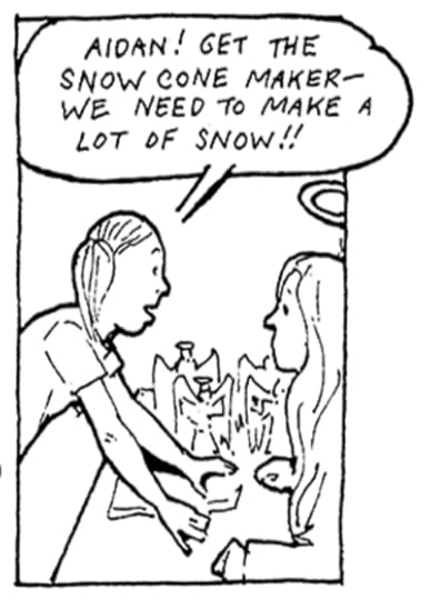 lotofsnow