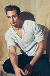 alexander-skarsgard