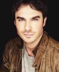 Ian S