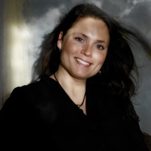 [Jennifer Loiske]