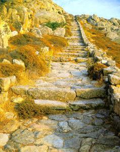 Cynthion_Steep_street