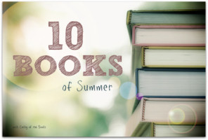 10-books