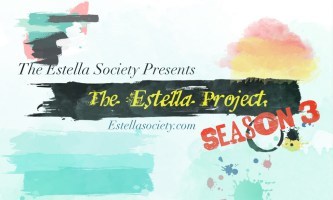 EstellaProject3-1024x614
