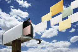 mailings1