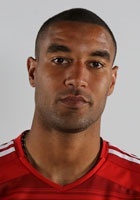 Tesho Akindele