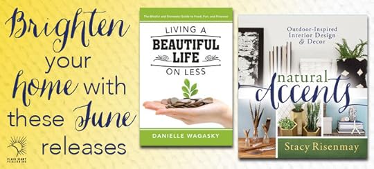 plain-sight-june-releases-banner