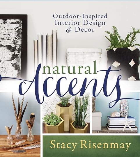 Natural-Accents_9781462116409_full1200