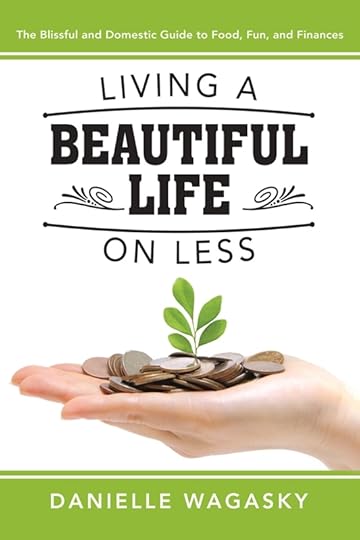 Living-a-Beautiful-Life-on-Less-9781462116072_FULL1200