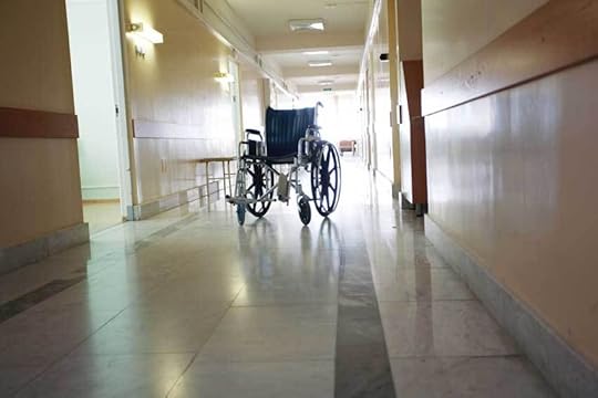 nursing-home-abuse