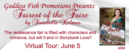 MBB_TourBanner_TheFairestOfTheFaire copy