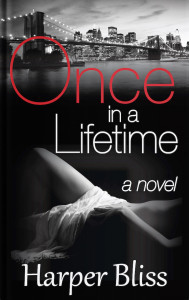 Once in A Lifetime