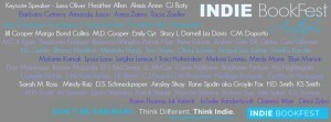 IBF banner
