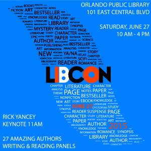 LIBCON SOCIAL MEDIA-01
