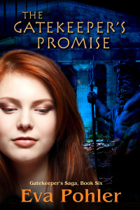 Pohler_TheGatekeeper'sPromise