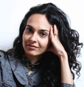 Adria J. Cimino-author photo 01 (2)