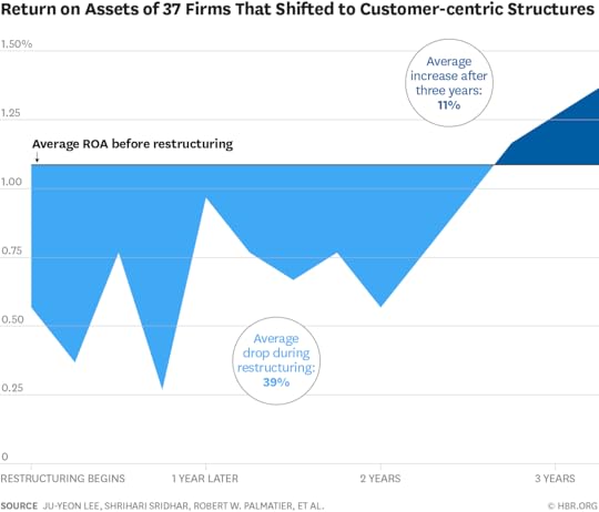 F1507A_IWNA_FIRSTTHEPAIN
