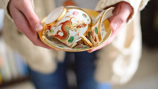 JUN15_02_160650034_a