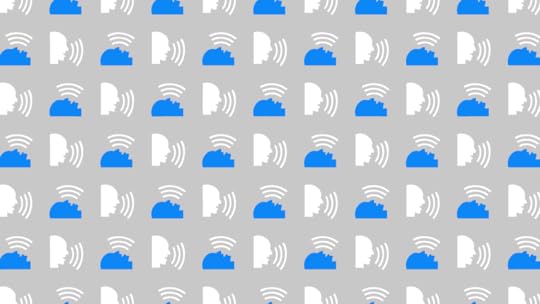 JUN15_01_social_contract_a