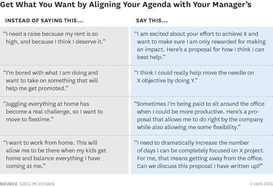 W150522_MCKEOWN_GETWHAT