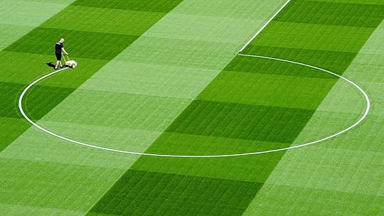 JUN15_01_175134187_a