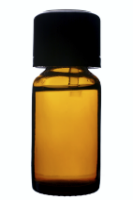Oil