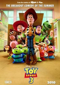 toystory