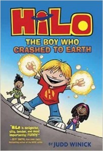 Hilo