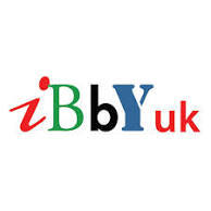 IBBY UK