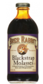 brerrabbit