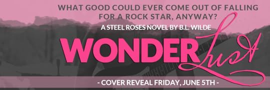 Wonderlust-Twitter (1).png