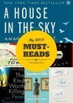 May-2015-Must-Reads