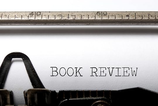 Book Review