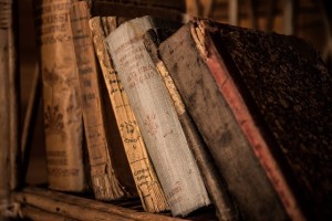 booksold