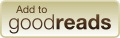 Goodreads