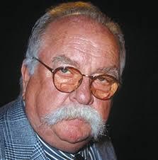 Image result for groucho's mustache