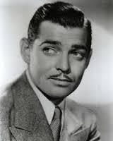 Image result for groucho's mustache