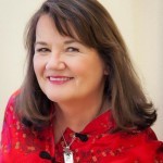 Sharon Hamilton 400x400