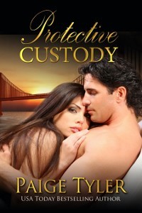 Protective Custody COVER FULL (2) Website