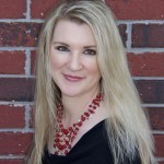 Lynn Harris