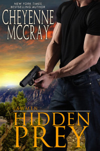 HiddenPrey72