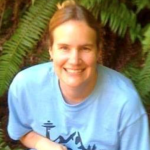 Susan Stoker