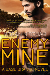 EM eBook w-quote SMALL