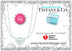 TiffanysGrandPrize_Border(1)