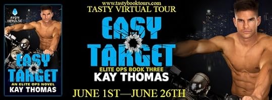 TVTEasyTarget-KayThomas