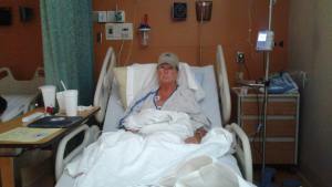 hospitalkim