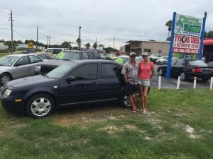 Jetta