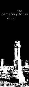 11140237_263151063859882_8518207052441760355_n